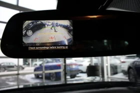 Toyota GT86 GT RWD* LED* ПОДГРЕВ - 17680 € / 34579.07 лв. - 19468247 9