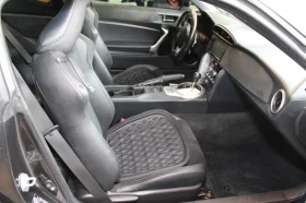 Toyota GT86 GT RWD* LED* ПОДГРЕВ - 17680 € / 34579.07 лв. - 19468247 7