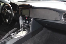 Toyota GT86 GT RWD* LED* ПОДГРЕВ - 17680 € / 34579.07 лв. - 19468247 6