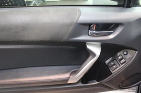 Toyota GT86 GT RWD* LED* ПОДГРЕВ - 17680 € / 34579.07 лв. - 19468247 8