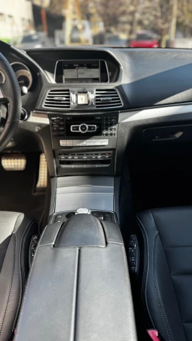 Mercedes-Benz E 220 - 17400 € / 34031.44 лв. - 63665957 10