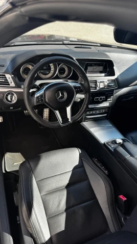 Mercedes-Benz E 220 - 17400 € / 34031.44 лв. - 63665957 7