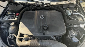 Mercedes-Benz E 220 - 17400 € / 34031.44 лв. - 63665957 14