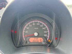 Suzuki Alto 1.2i - 2300 € / 4498.41 лв. - 66271205 7