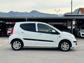 Suzuki Alto 1.2i - 2300 € / 4498.41 лв. - 66271205 3