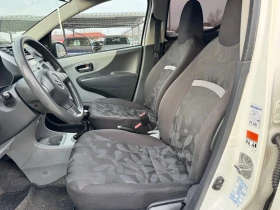 Suzuki Alto 1.2i - 2300 € / 4498.41 лв. - 66271205 5