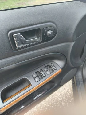 VW Passat 1.9 TDI - 1600 € / 3129.33 лв. - 32790222 11