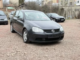 VW Golf 1.9 90кс - 1850 € / 3618.29 лв. - 12243847 2
