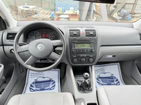 VW Golf 1.9 90кс - 1850 € / 3618.29 лв. - 12243847 11