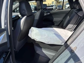 VW ID.4 * Pro * CARFAX * PANO * 2 КЛЮЧА | Auto.bg — изображение 12