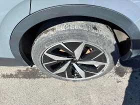 VW ID.4 * Pro * CARFAX * PANO * 2 КЛЮЧА | Auto.bg — изображение 7