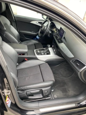 Audi A6 - 11800 € / 23078.79 лв. - 32031017 5