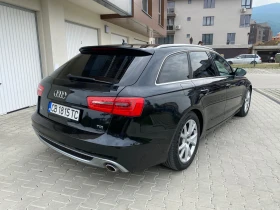 Audi A6 - 11800 € / 23078.79 лв. - 32031017 2