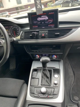 Audi A6 - 11800 € / 23078.79 лв. - 32031017 6