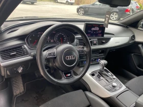 Audi A6 - 11800 € / 23078.79 лв. - 32031017 8