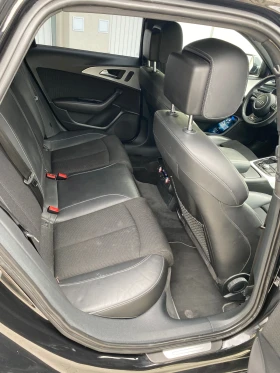 Audi A6 - 11800 € / 23078.79 лв. - 32031017 7