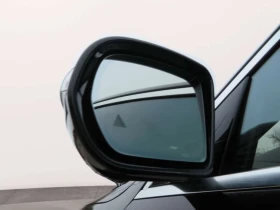 Mercedes-Benz S 550 * ДИСТРОНИК* BURMASTER* 360 КАМЕРА* ОБДУХВАНЕ*  - 16800 € / 32857.94 лв. - 64576918 11