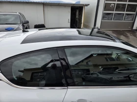 Peugeot 208 ПАНОРАМА! КОЖЕН САЛОН! НАВИГАЦИЯ! - 3700 € / 7236.57 лв. - 18046639 7