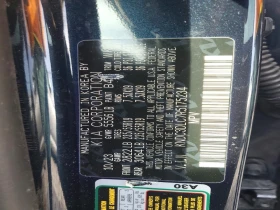 Kia EV6 Light Long Range AWD | Auto.bg — изображение 13