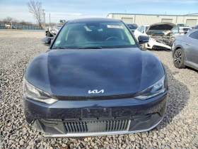 Kia EV6 Light Long Range AWD | Auto.bg — изображение 5