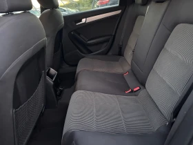 Audi A4 1.8 T / ������� | Mobile.bg � ����� ������ 10