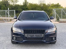 ������ Audi A4