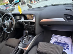 Audi A4 1.8 T / ������� | Mobile.bg � ����� ������ 14