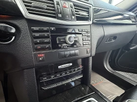 Mercedes-Benz E 250 AMG-LINE/PODGREV/AVANGARDE/�������� ������ | Mobile.bg � ����� ������ 13