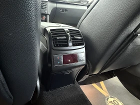 Mercedes-Benz E 250 AMG-LINE/PODGREV/AVANGARDE/�������� ������ | Mobile.bg � ����� ������ 15