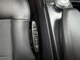 Mercedes-Benz E 250 AMG-LINE/PODGREV/AVANGARDE/�������� ������ | Mobile.bg � ����� ������ 14