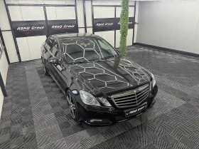 Mercedes-Benz E 250 AMG-LINE/PODGREV/AVANGARDE/�������� ������ | Mobile.bg � ����� ������ 7