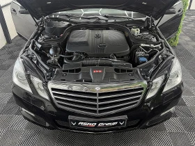 Mercedes-Benz E 250 AMG-LINE/PODGREV/AVANGARDE/�������� ������ | Mobile.bg � ����� ������ 17