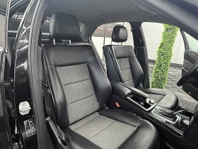 Mercedes-Benz E 250 AMG-LINE/PODGREV/AVANGARDE/�������� ������ | Mobile.bg � ����� ������ 11