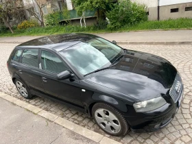 Audi A3 TFSI Sportback 2.0 | Mobile.bg � ����� ������ 7