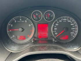 Audi A3 TFSI Sportback 2.0 | Mobile.bg � ����� ������ 9