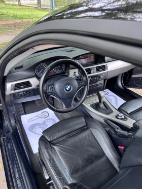 BMW 320 2, 0D avtomat/navi/koja | Mobile.bg � ����� ������ 8