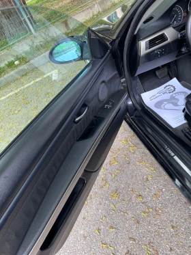 BMW 320 2, 0D avtomat/navi/koja | Mobile.bg � ����� ������ 9