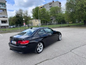 BMW 320 2, 0D avtomat/navi/koja | Mobile.bg � ����� ������ 4