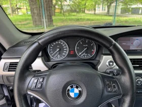 BMW 320 2, 0D avtomat/navi/koja | Mobile.bg � ����� ������ 14