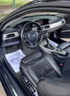 BMW 320 2, 0D avtomat/navi/koja | Mobile.bg � ����� ������ 7