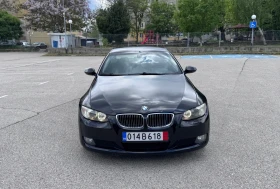 BMW 320 2, 0D avtomat/navi/koja | Mobile.bg � ����� ������ 2
