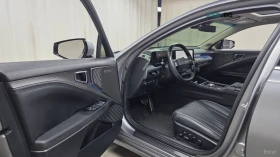 Kia K8 SIGNATURE* HYBRID* DRIVE-ASSISTS*  | Mobile.bg � ����� ������ 6
