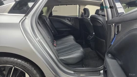 Kia K8 SIGNATURE* HYBRID* DRIVE-ASSISTS*  | Mobile.bg � ����� ������ 12