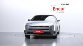 Kia K8 SIGNATURE* HYBRID* DRIVE-ASSISTS*  | Mobile.bg � ����� ������ 2