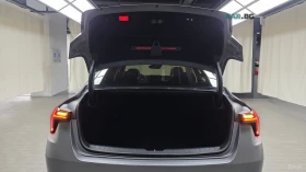 Kia K8 SIGNATURE* HYBRID* DRIVE-ASSISTS*  | Mobile.bg � ����� ������ 14