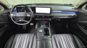 Kia K8 SIGNATURE* HYBRID* DRIVE-ASSISTS*  | Mobile.bg � ����� ������ 7