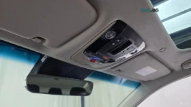 Kia K8 SIGNATURE* HYBRID* DRIVE-ASSISTS*  | Mobile.bg � ����� ������ 11