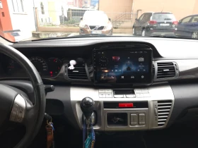 Honda Fr-v - 4000 € / 7823.32 лв. - 70044394 9