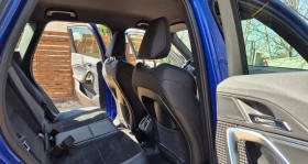 BMW iX1 eDrive20 M-Sport  - 45500 € / 88990.26 лв. - 52413391 6