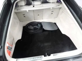 Mercedes-Benz EQS 450 4-MATIC AMG HYPERSCREEN BURMESTER  | Mobile.bg � ����� ������ 7